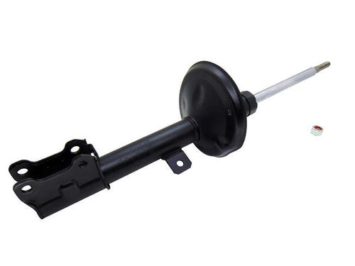 AMORTECEDOR DIANTEIRO / DUSTER 11- / MONROE G7373