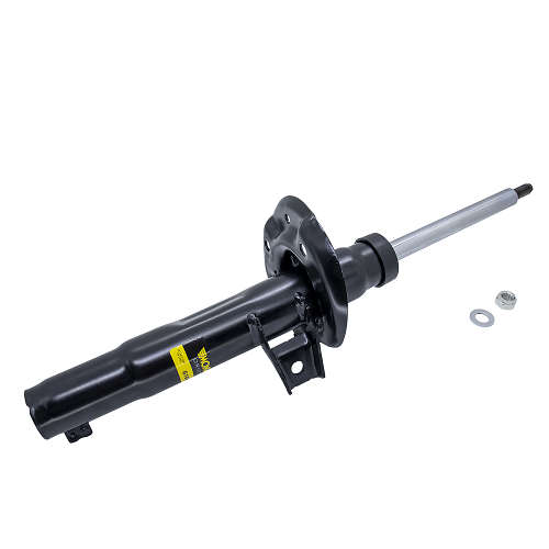 AMORTECEDOR DIANTEIRO / JETTA 07-10 2.5 JETTA, 11- 2.0 JETTA, 16- 1.4 JETTA / MONROE 16496