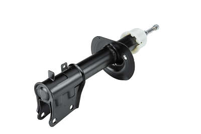 AMORTECEDOR DIANTEIRO / PALIO 01-09  S/ABS EXC ECONOMY / MONROE SP155