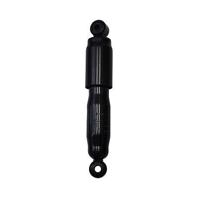 AMORTECEDOR DIANTEIRO / D-20 93-97 EXC 4X4 / MONROE 334420MM