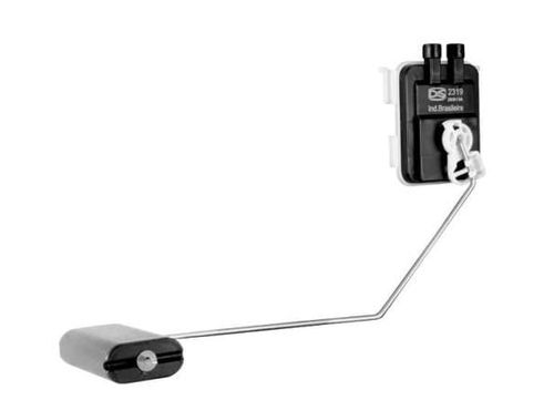 Boia Tanque Fox 06... (Conec Separado) Ds