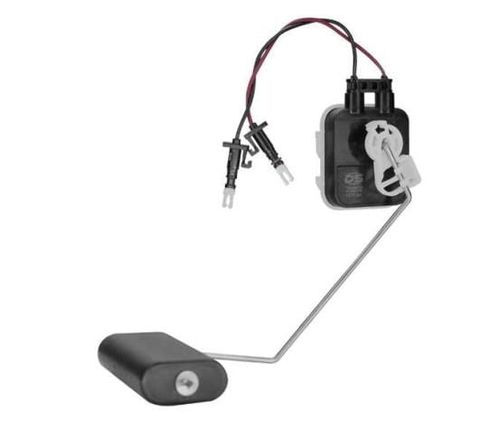 Boia Tanque Uno 16... 1.0/1.3 6/8V 3/4C Flex  Ds