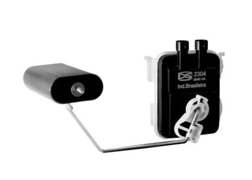 Boia Tanque Strada 05-10 (Conec Separado) Ds