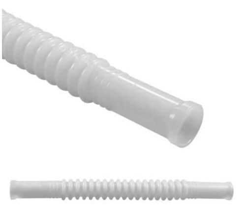 Mangueira Diversos Universal 25  Cm (Bba Combustivel) (7,5 X 7,5 Mm) Ds