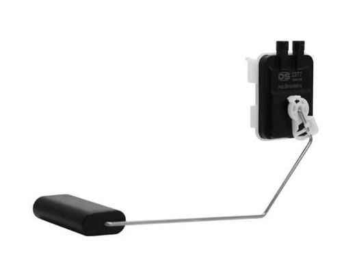 Boia Tanque Kombi 06... 1.4  8V (Flex) (Sist Bosch) (Conec Separado) Ds