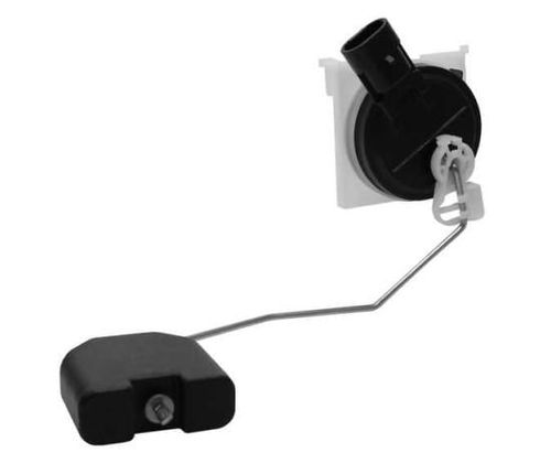 Boia Tanque Vectra 06-11 (Conec Junto) Ds