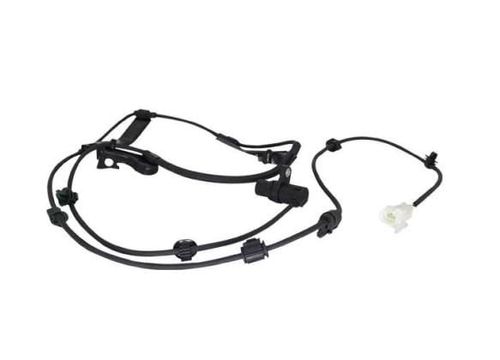 Sensor Abs Dianteiro Hilux Pick-Up 09-14 Ld Ds