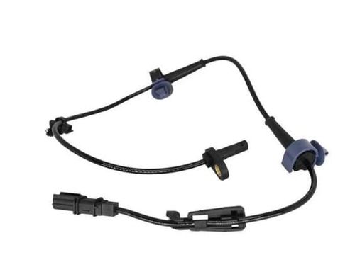 Sensor Abs Dianteiro Civic 12-16 Le Ds