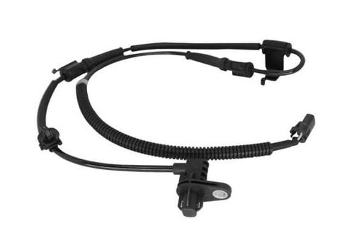 Sensor Abs Dianteiro Cerato 08- Le Ds