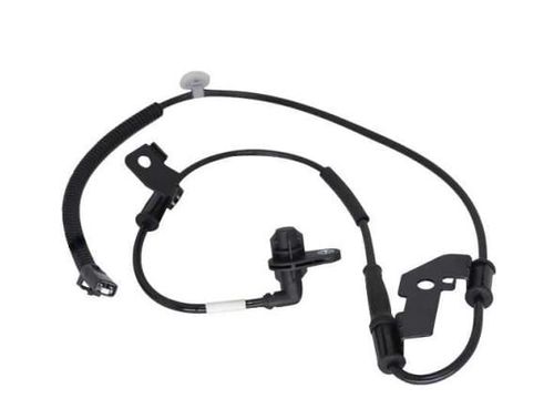 Sensor Abs Dianteiro Hb20 12-19 Hatch/Sedan Le Ds