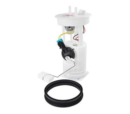 Bomba Combustivel Eletrica Gol 96- (Compl) (Modulo) Ds