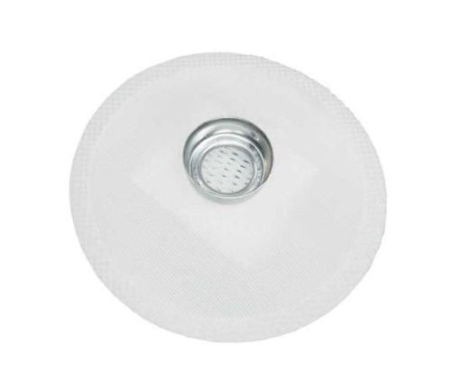 Peneira Tanque Corsa 94-96 (Tela Dupla) Ds