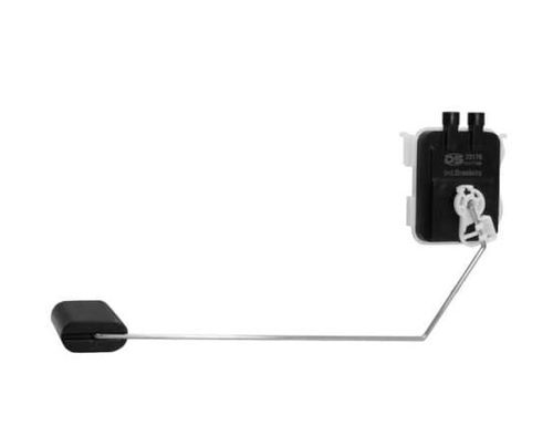 Boia Tanque 208 13... (Conec Separado) Ds