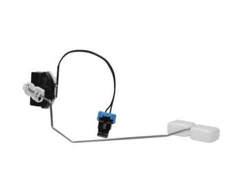 Boia Tanque Kangoo 06... Conec Junto) (C/Chicote) Ds