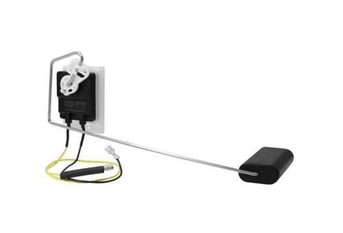 Boia Tanque F-250 99-11 Conec Separado) (C/Chicote) Ds