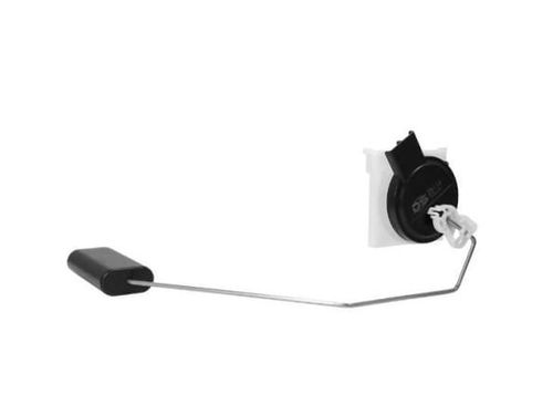 Boia Tanque Ecosport 04-09 (Conec Junto) Ds