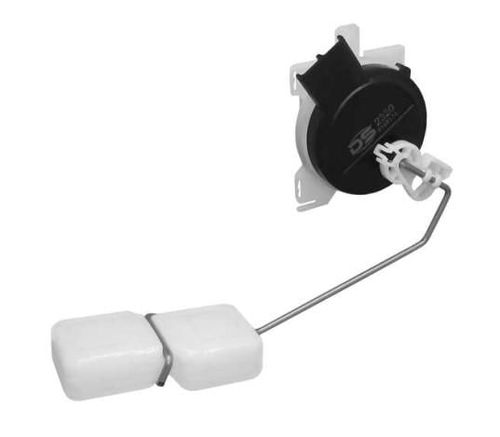 Boia Tanque Gol 96-03 (Conec Junto) Ds