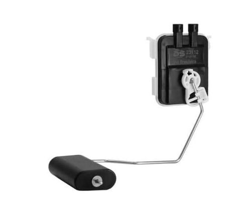 Boia Tanque Montana 07... 1.4  8V  4C (Flex) (Sist Bosch) (Conec Separado) Ds