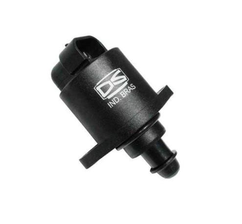 Atuador Motor Passo 206 03... 1.4  8V  Ds