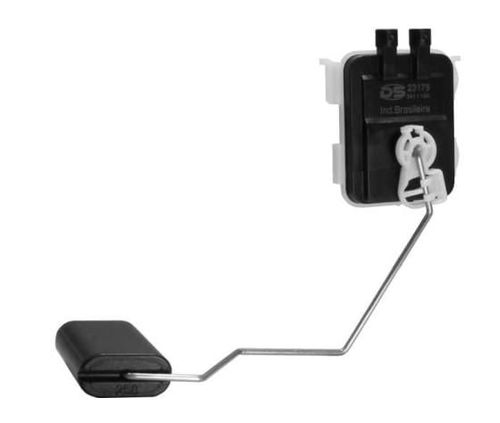 Boia Tanque Fit 12... 1.4/1.5 (Conec Separado) Ds