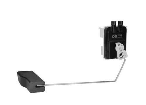 Boia Tanque Hilux Pick-Up 11... 2.7 16V 4C Flex  Ds