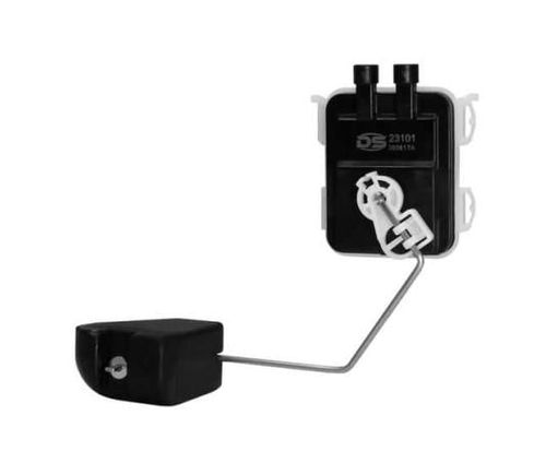 Boia Tanque Corolla 08... 1.8/2.0 16V Flex (Sist Bosch) (Conec Separado) Ds