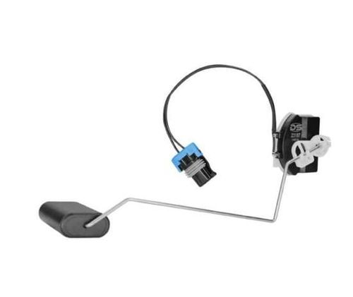 Boia Tanque Mobi 16-  Ds