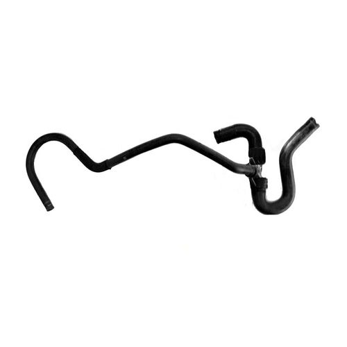 Mangueira Inferior Radiador Fiat Strada  1.4 2009...51789163 - 67023 - 8263