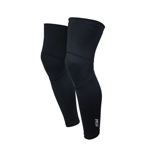 Pernito ASW Essentials - Preto - GG