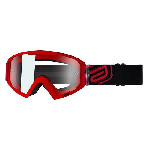 Óculos ASW A2 Forever - Vermelho