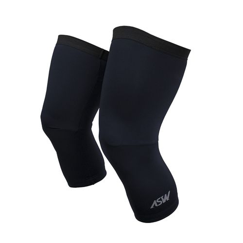 Joelhito ASW Essentials - Preto - P