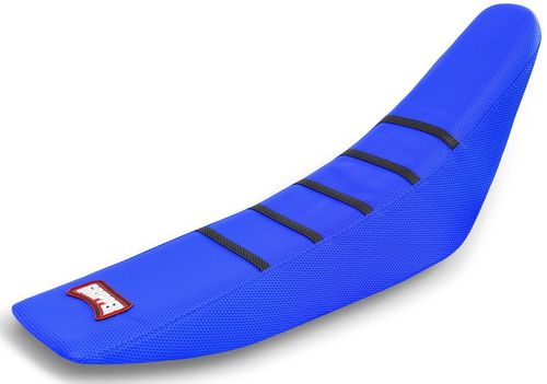 Capa de Banco Biker Gripper Yamaha TTR 230