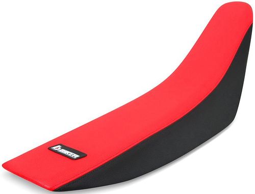 Capa de Banco Biker Dual Honda CRF 230
