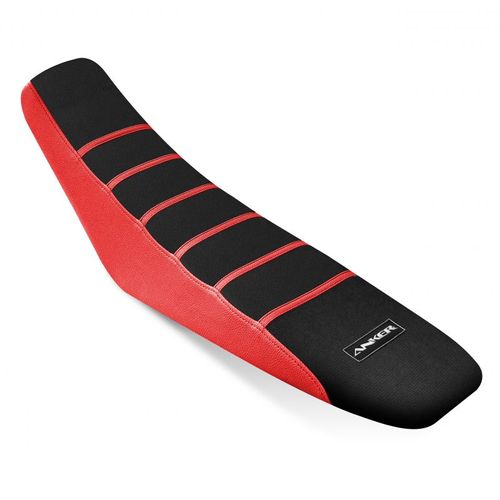 Capa de Banco Anker Sporting CRF-X 250/450