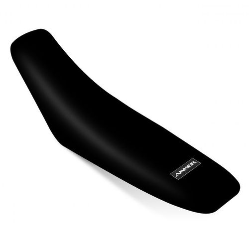 Capa de Banco Anker Basic para CRF 250F
