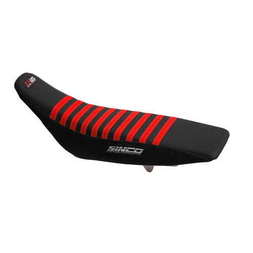 Capa de Banco 5inco 5US Ultra Stripes XR 200