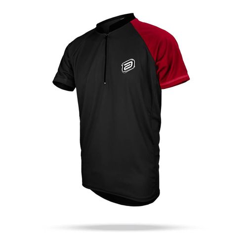 Camisa ASW Lazer 19