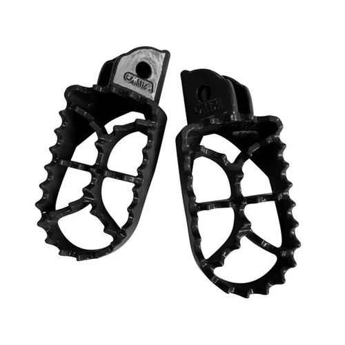 Calça Segunda Pele HSS Cool