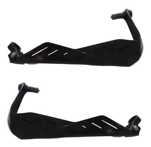 Calça Motocross FLY F-16 - Preto/Cinza - 46