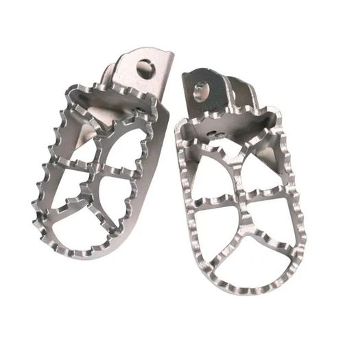 Calça Motocross FLY F-16