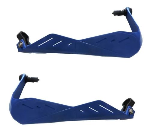 Calça Mattos Racing Atomic - Vermelho - 48