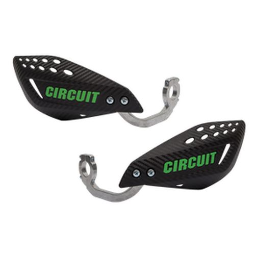 Calça Mattos Racing Atomic - Cinza - 50