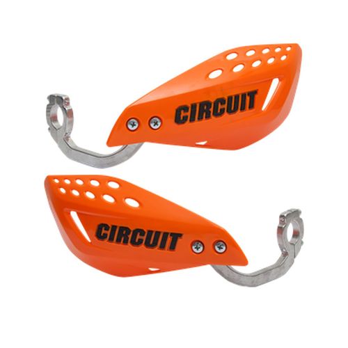 Calça Mattos Racing Assimilate - Vermelho - 40