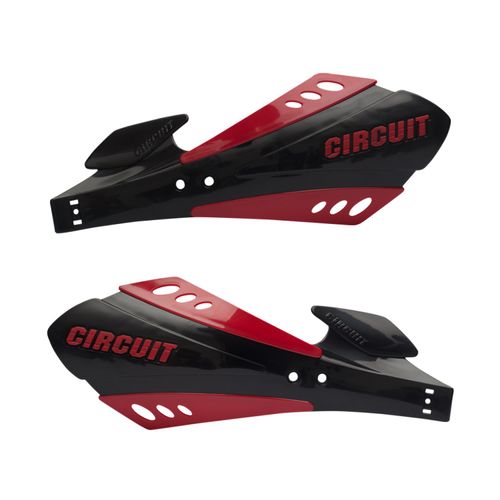 Calça Mattos Racing Assimilate - Laranja - 50