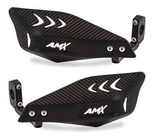 Calça Mattos Racing Assimilate - Cinza - 44