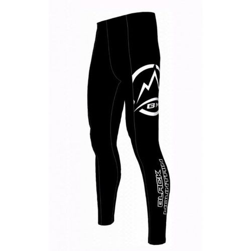 Calça Ciclismo Black Mountain