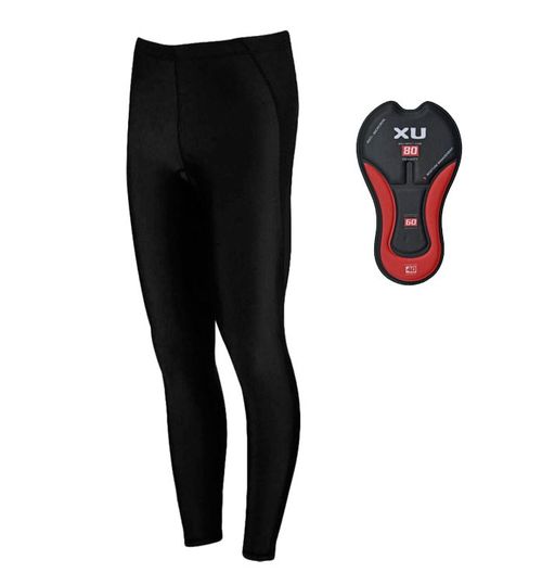 Boné Alpinestars Blaze FlexFit