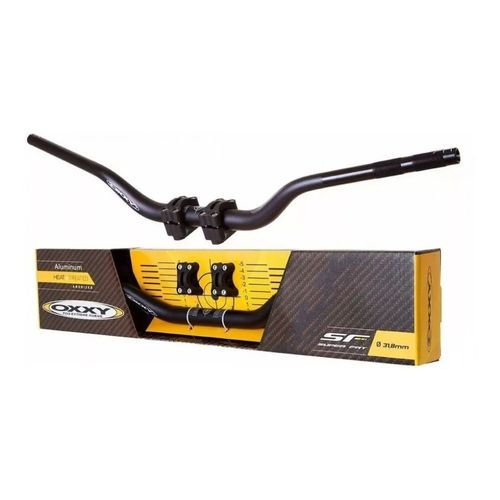 Bobina para Sistema Roll-Off 100% Forecast