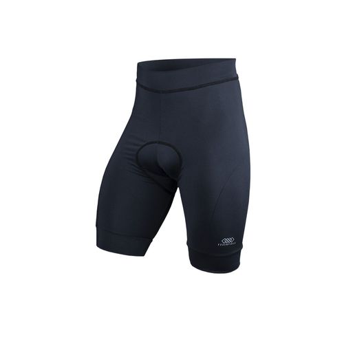 Bermuda Bike ASW Essentials  - Preto - G