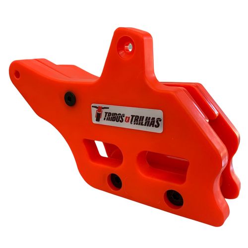 Adaptador/Suporte Protetor de Mão Corona modelo 9